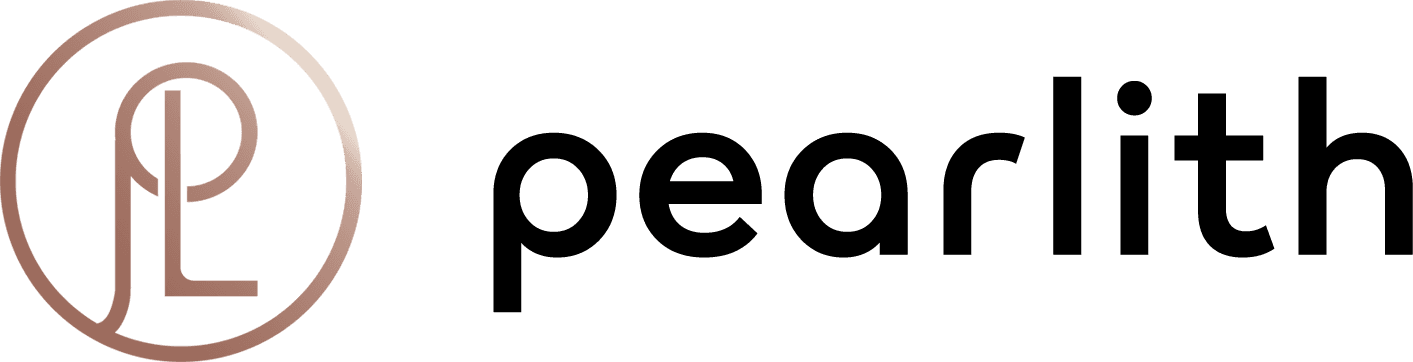 pearlith.com