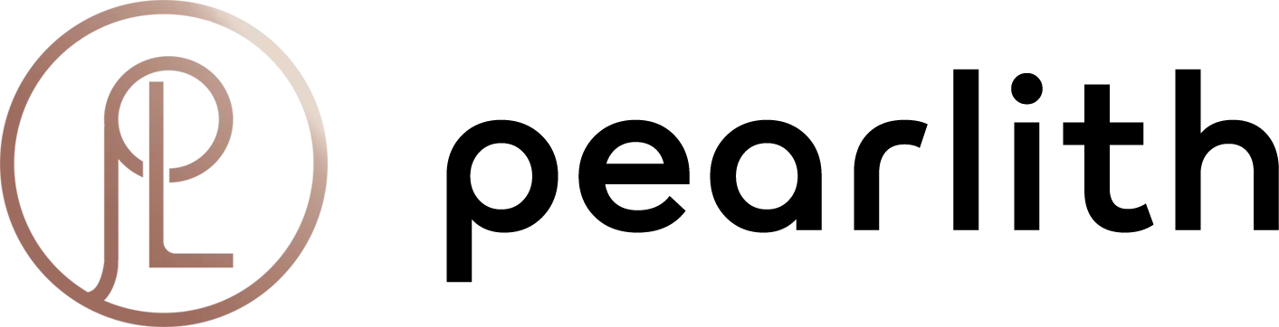 pearlith.com